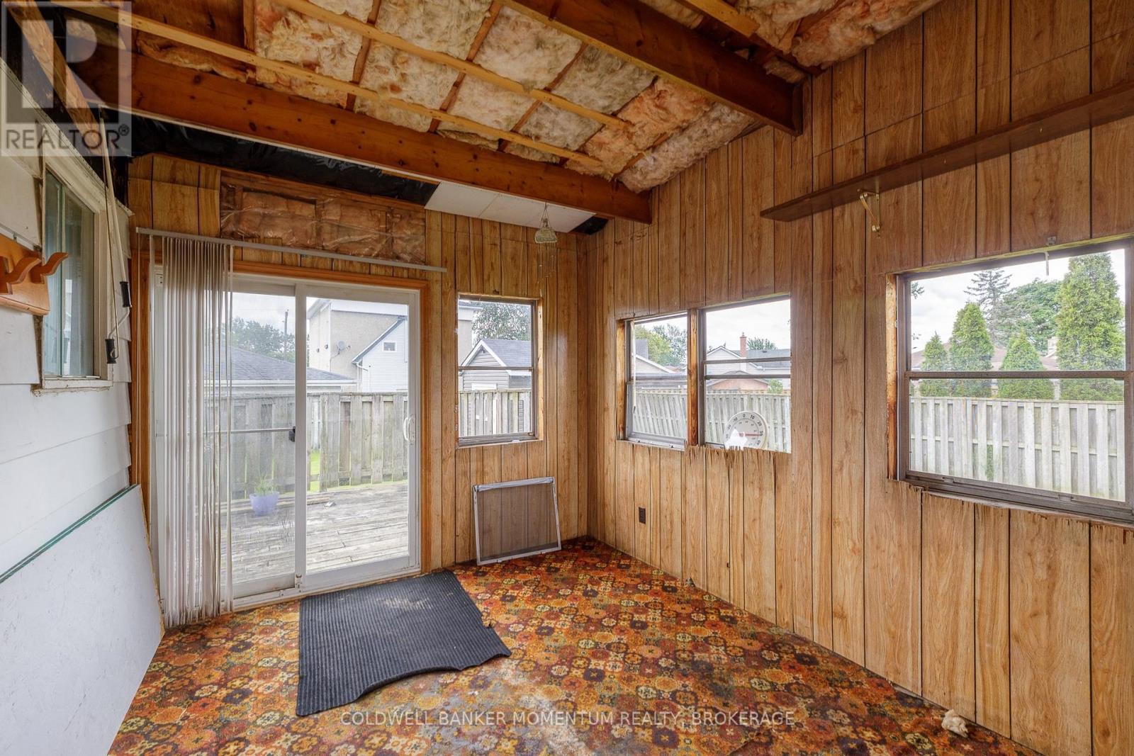 109 Santone Avenue, Welland, Ontario  L3C 2J5 - Photo 22 - X14027862