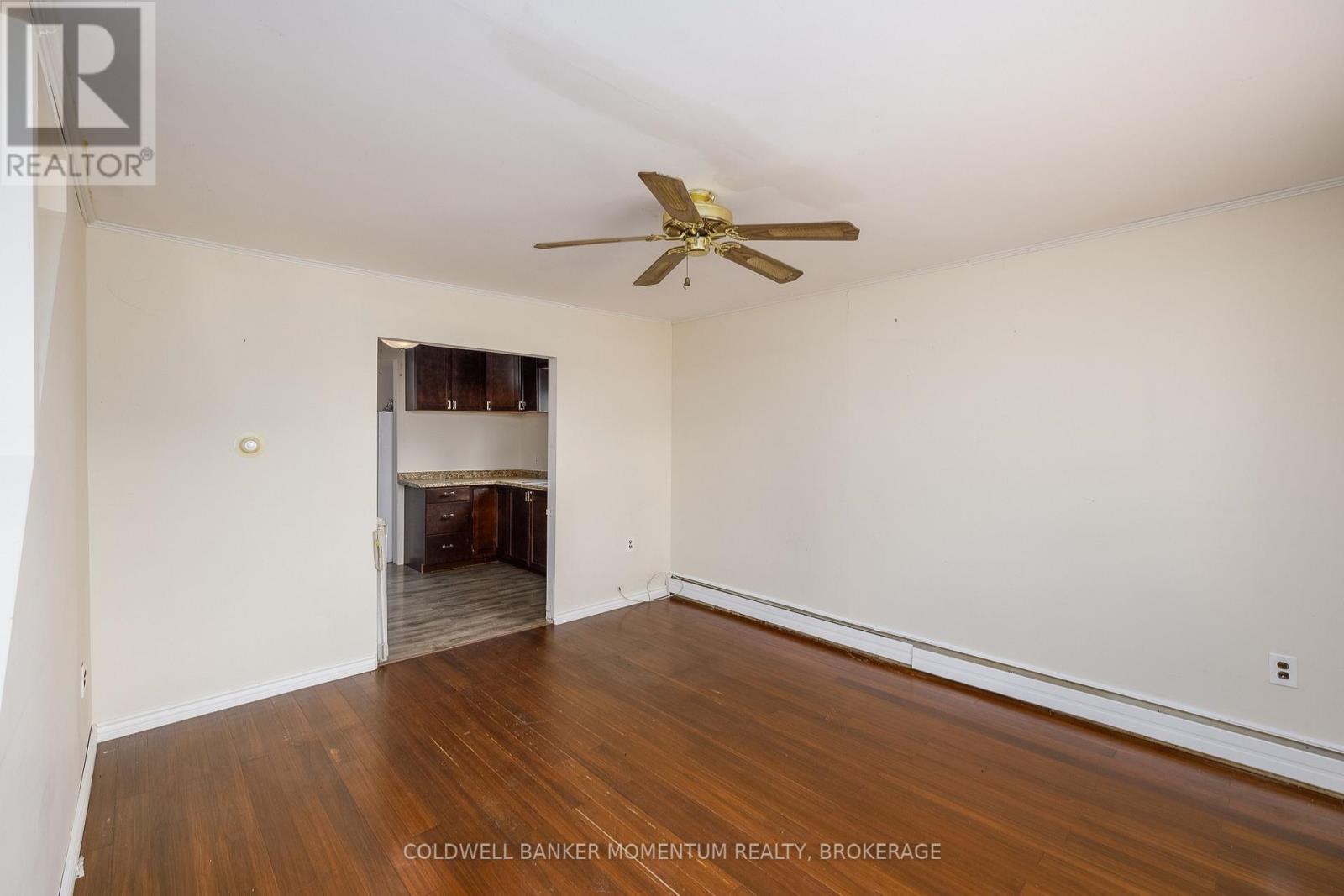 109 Santone Avenue, Welland, Ontario  L3C 2J5 - Photo 5 - X14027862