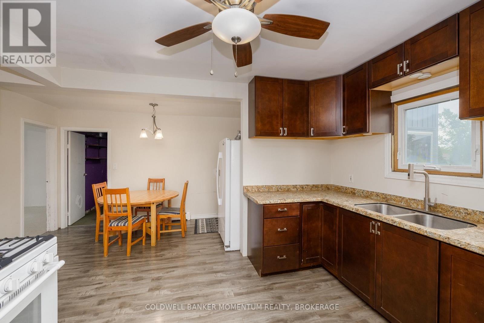 109 Santone Avenue, Welland, Ontario  L3C 2J5 - Photo 7 - X14027862
