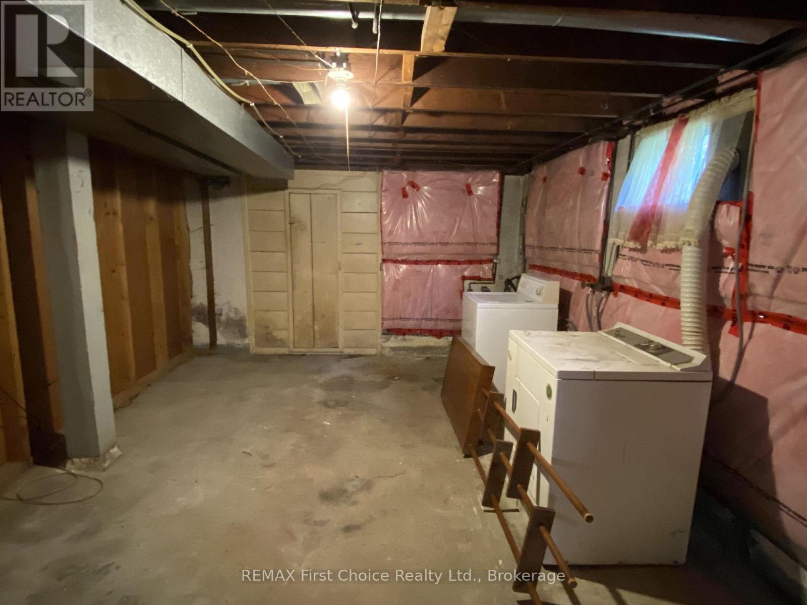 262 Empire Avenue, Thunder Bay, Ontario  P7E 4R5 - Photo 10 - X14027942