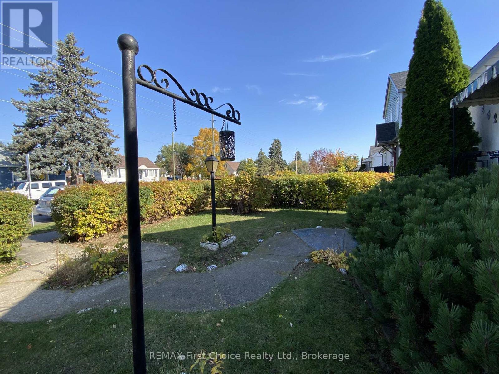 262 Empire Avenue, Thunder Bay, Ontario  P7E 4R5 - Photo 12 - X14027942