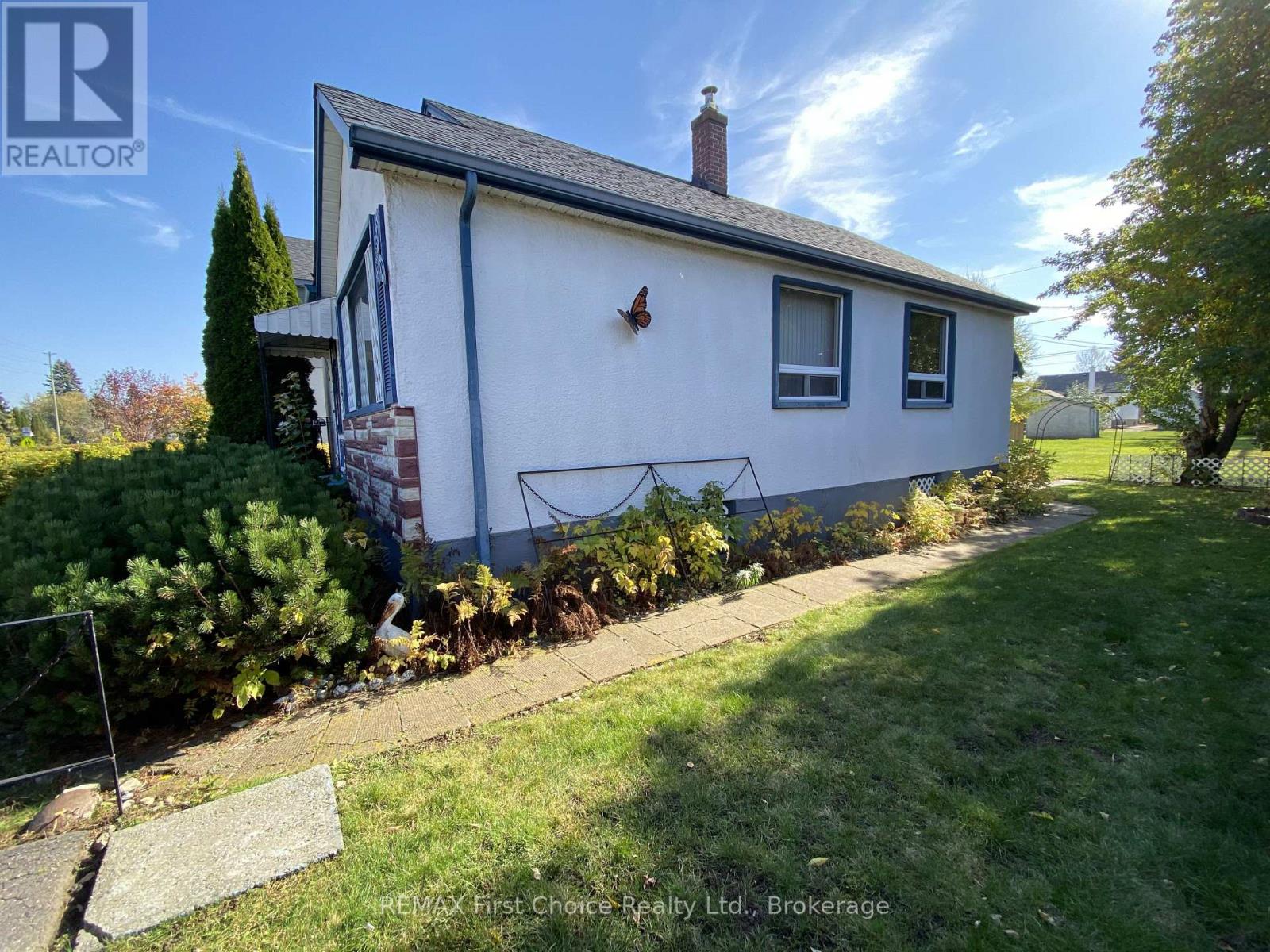 262 Empire Avenue, Thunder Bay, Ontario  P7E 4R5 - Photo 13 - X14027942