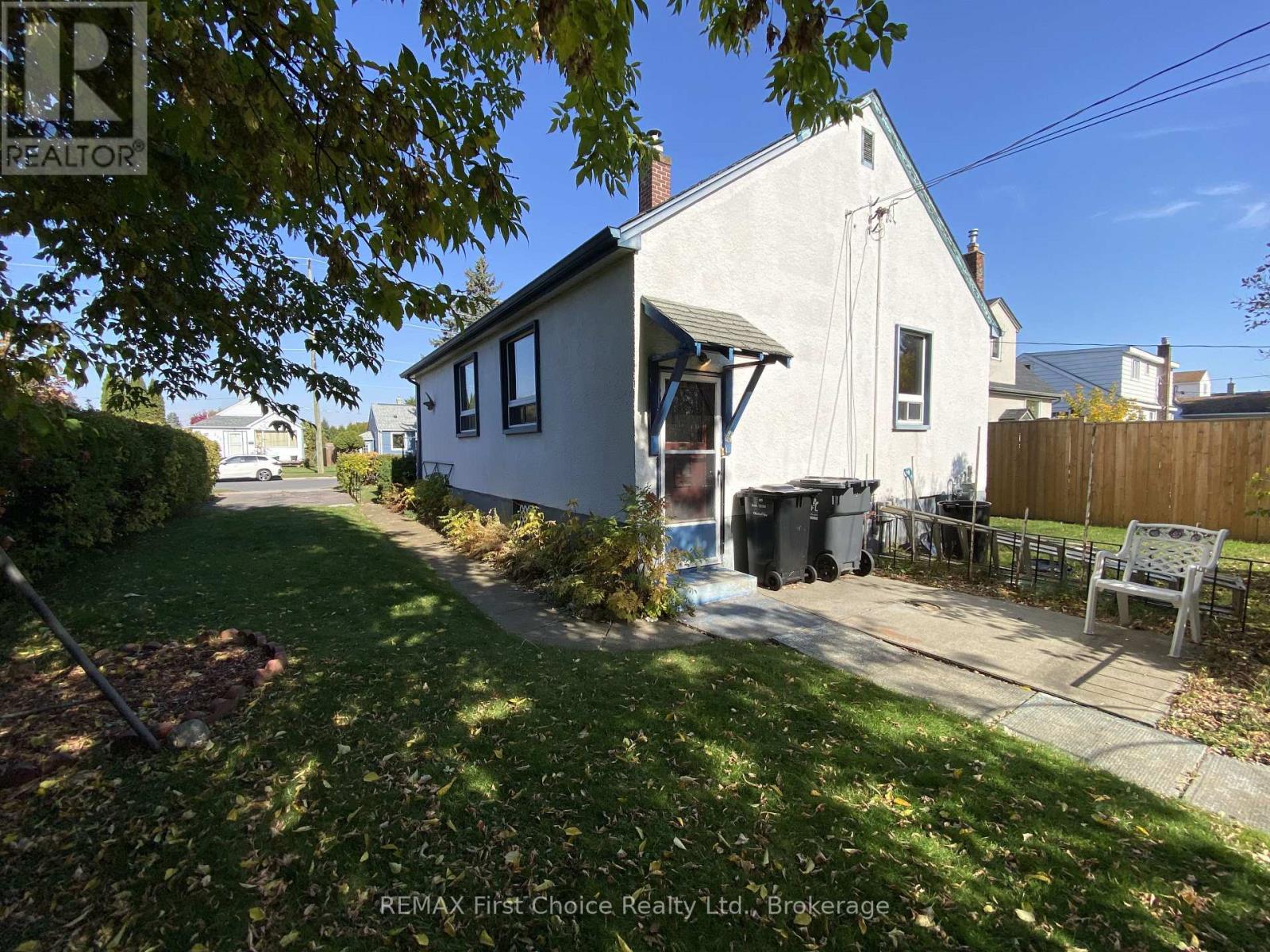262 Empire Avenue, Thunder Bay, Ontario  P7E 4R5 - Photo 16 - X14027942