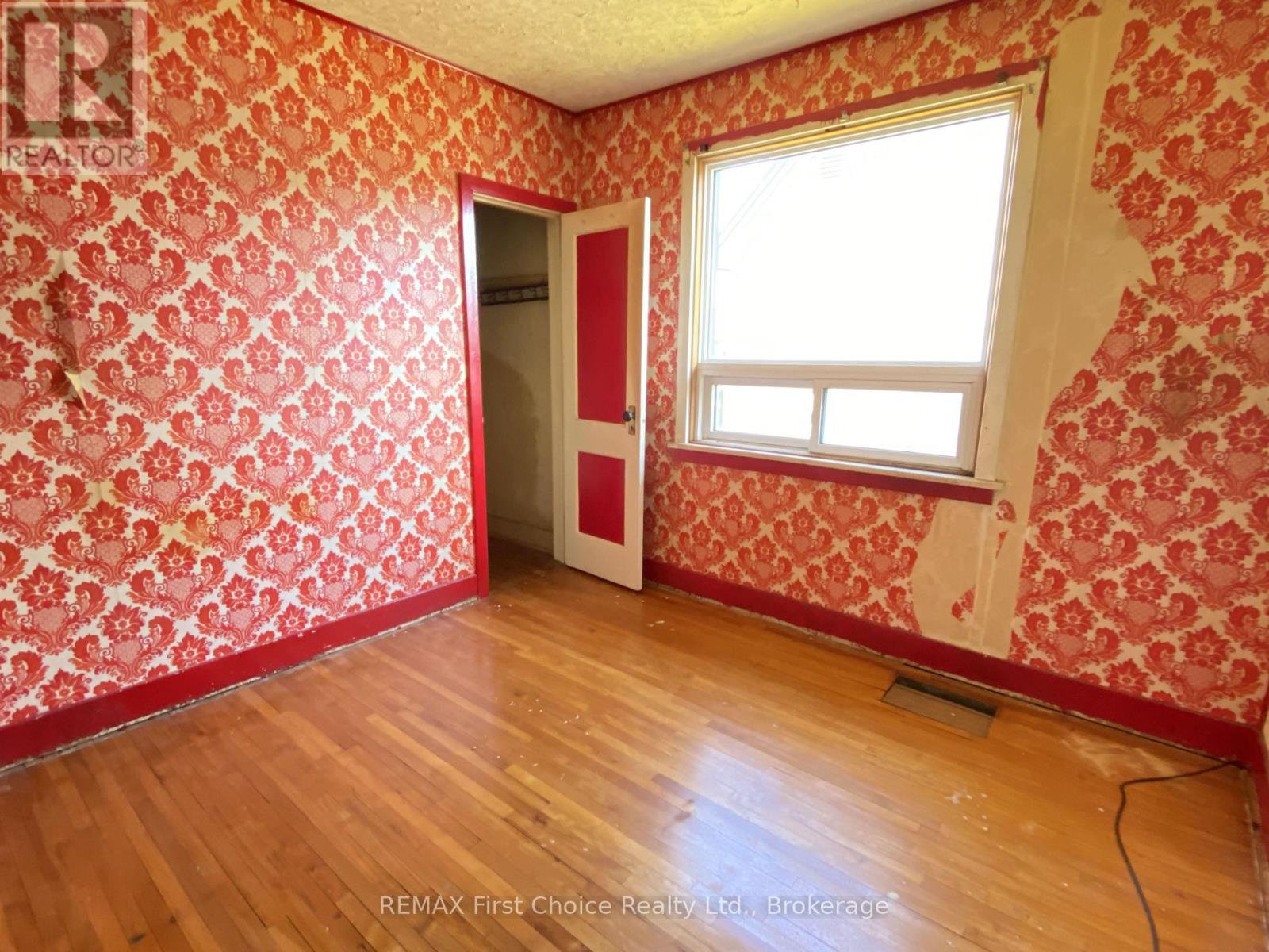 262 Empire Avenue, Thunder Bay, Ontario  P7E 4R5 - Photo 5 - X14027942