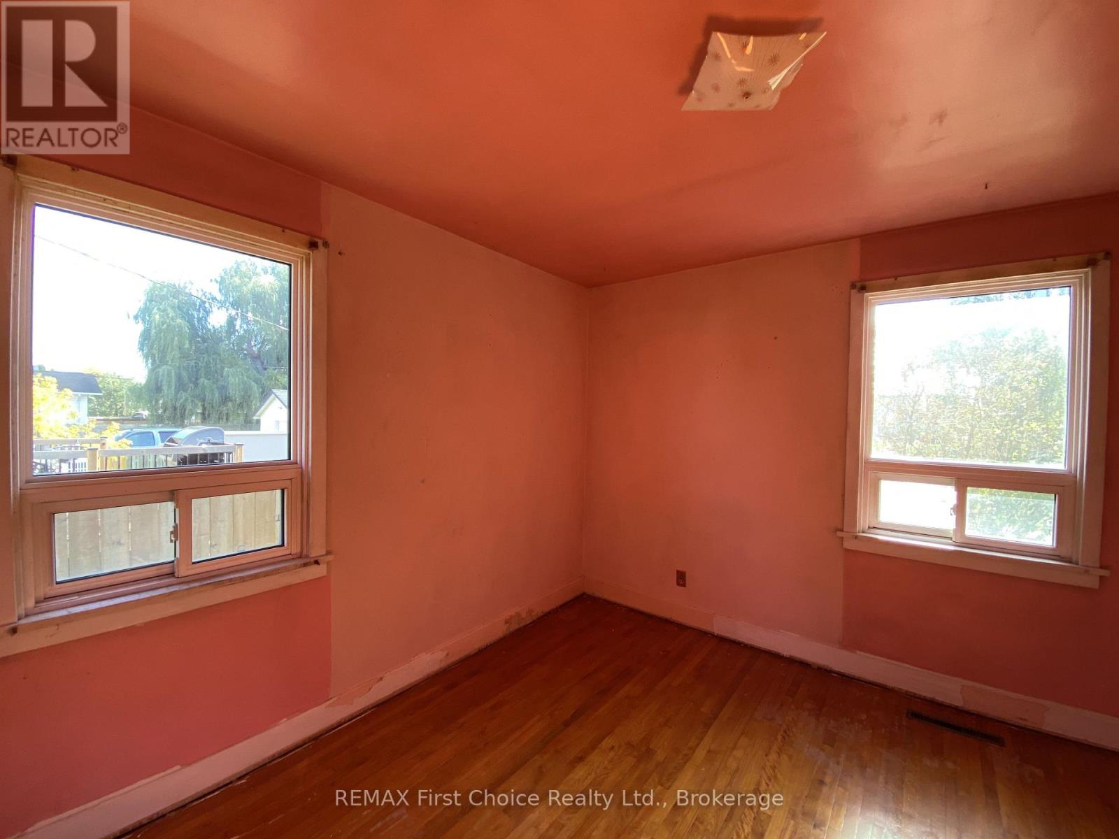 262 Empire Avenue, Thunder Bay, Ontario  P7E 4R5 - Photo 6 - X14027942