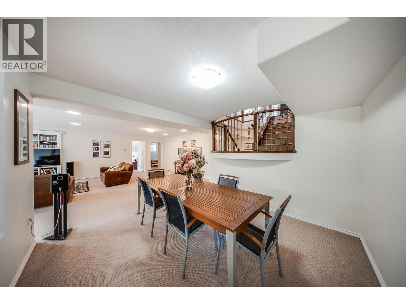 464 Whitman Way, Warfield, British Columbia  V1R 4T9 - Photo 32 - 10402962