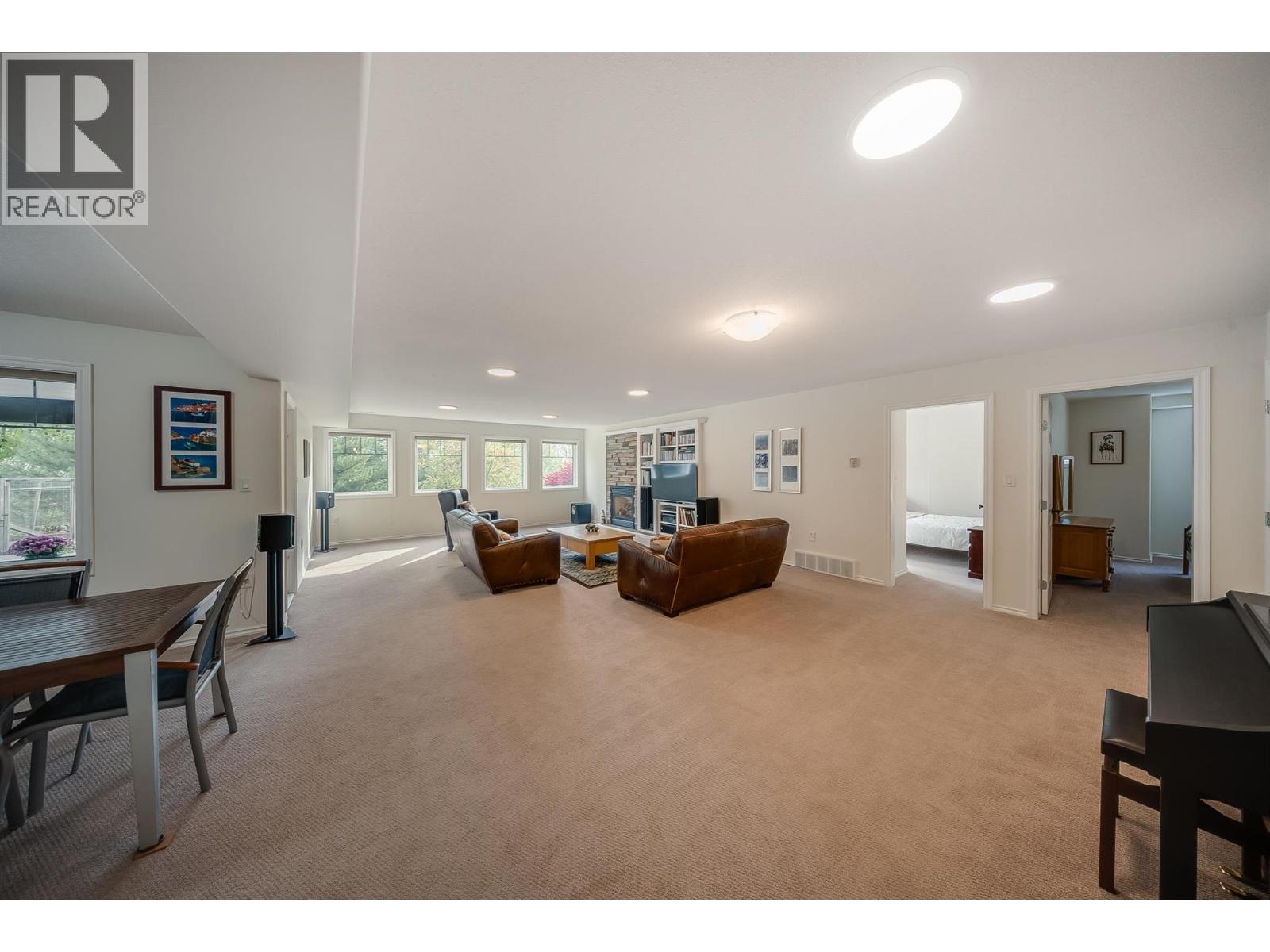 464 Whitman Way, Warfield, British Columbia  V1R 4T9 - Photo 37 - 10402962