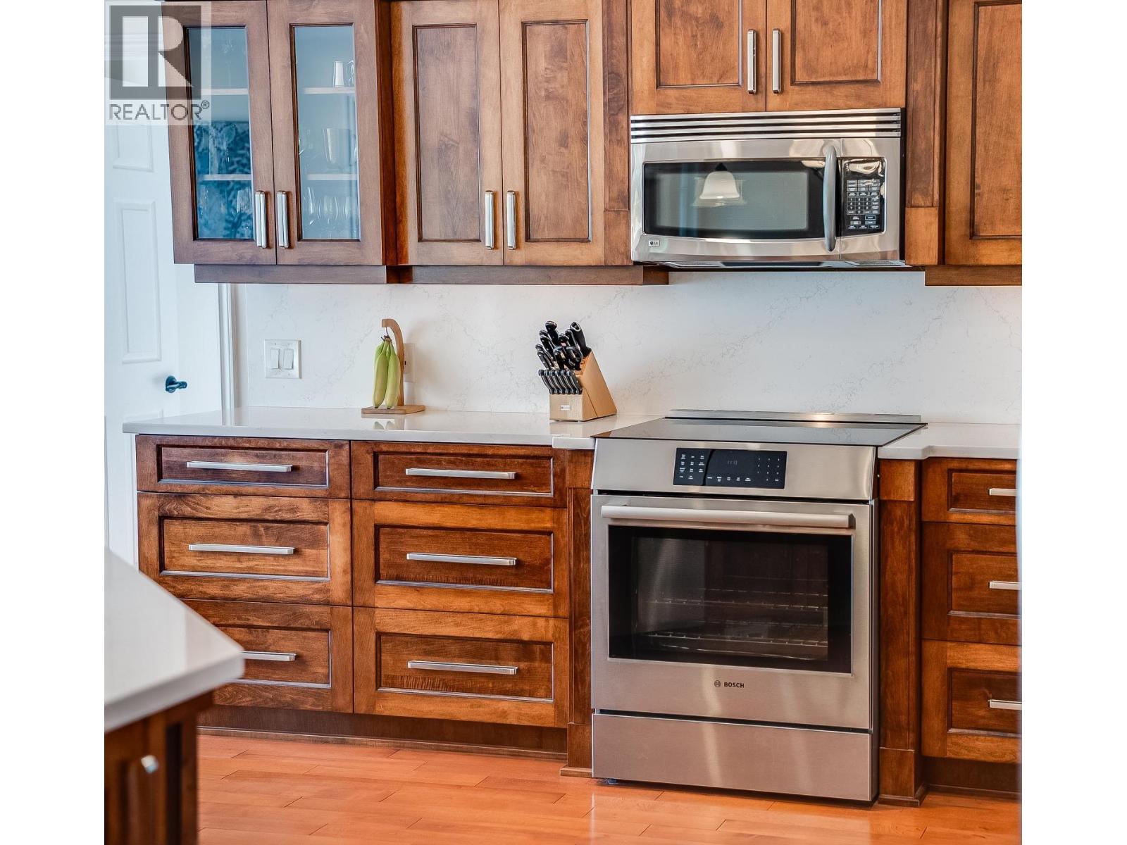 464 Whitman Way, Warfield, British Columbia  V1R 4T9 - Photo 13 - 10402962