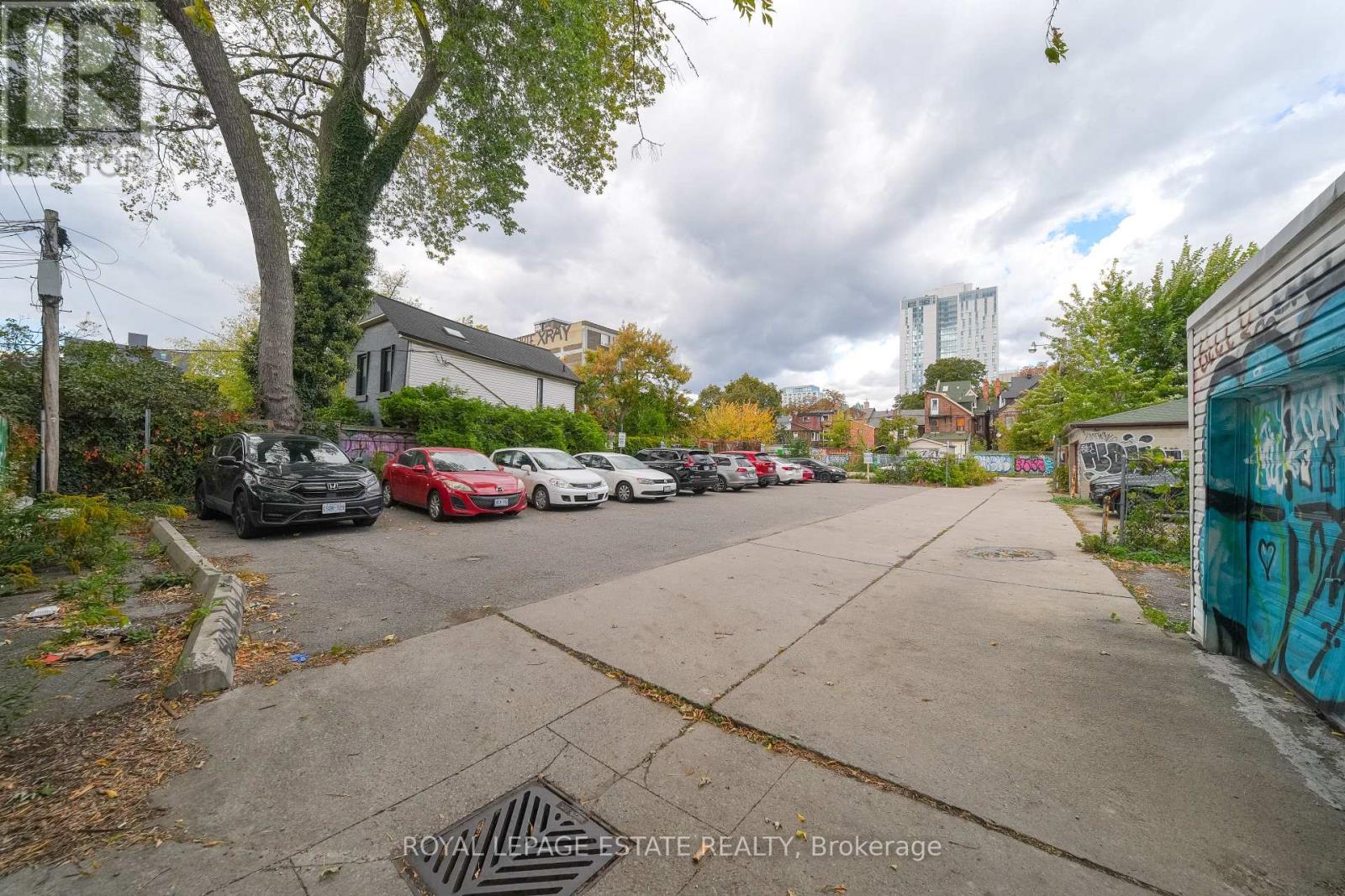 114 Baldwin Street, Toronto, Ontario  M5T 1L6 - Photo 5 - C14027852