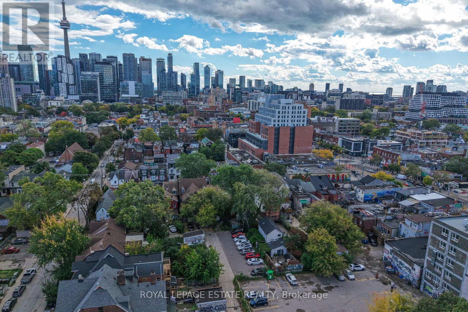 114 Baldwin Street, Toronto, Ontario  M5T 1L6 - Photo 6 - C14027852