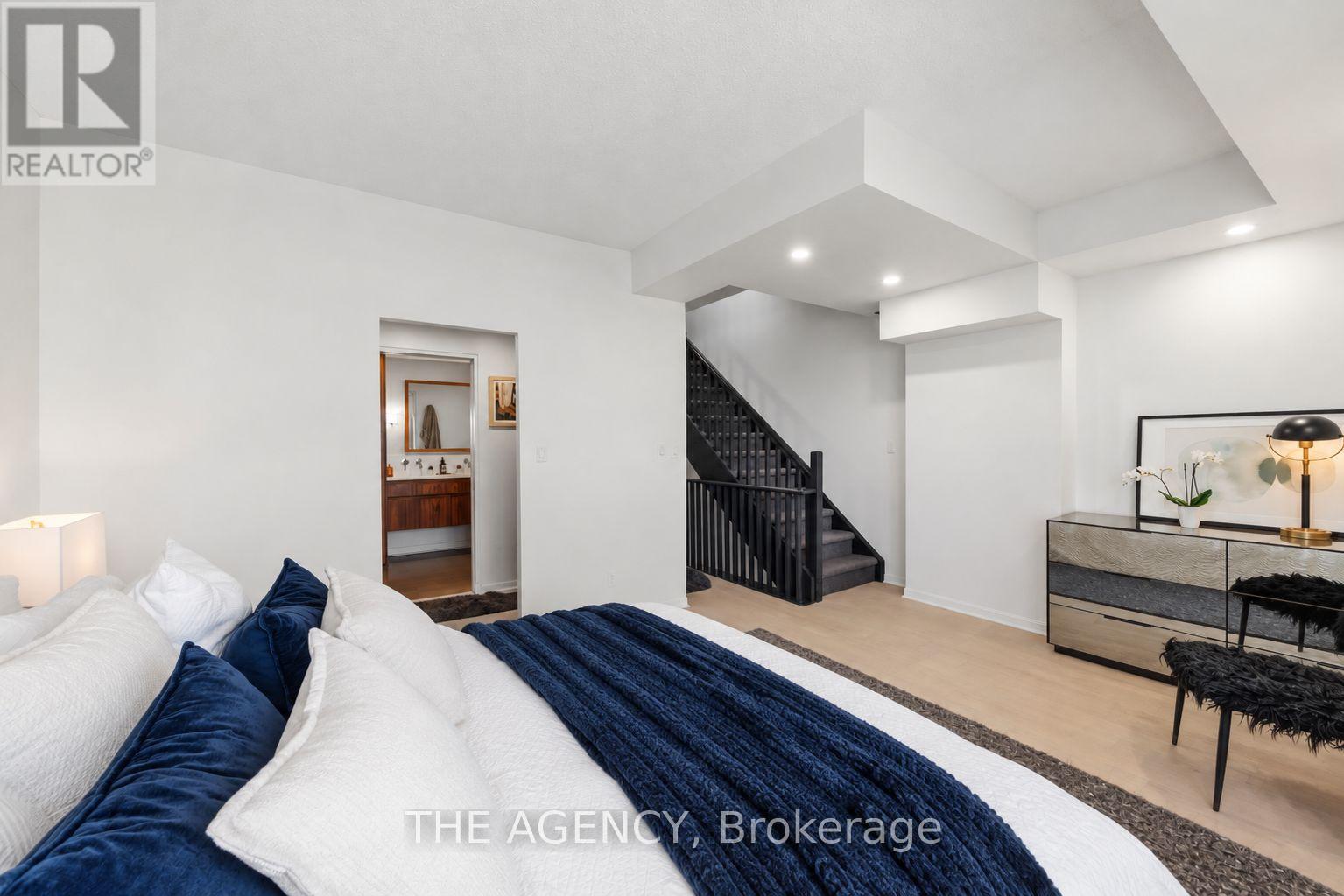 667 - 38 Stadium Road, Toronto, Ontario  M5V 3P4 - Photo 14 - C14027868