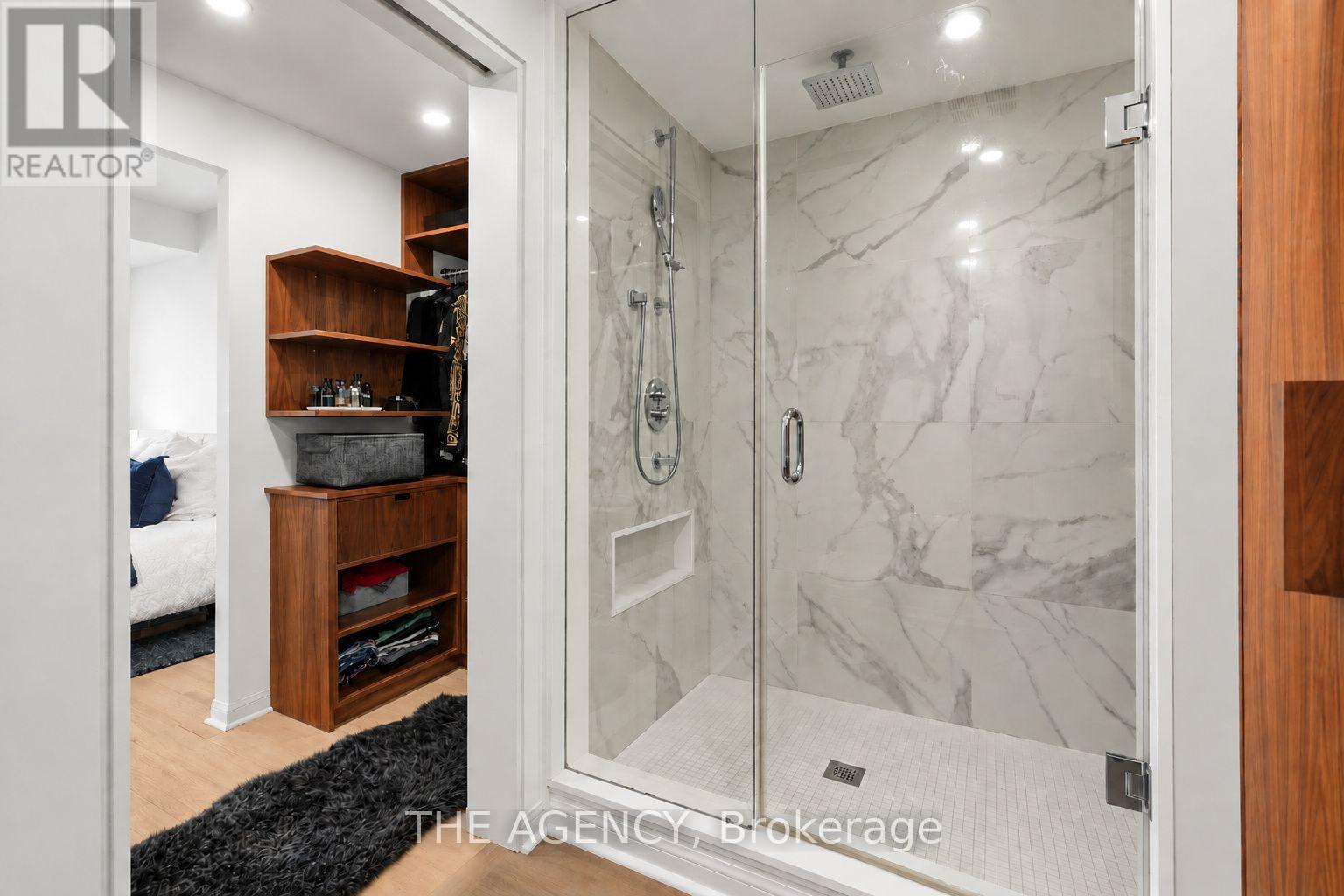 667 - 38 Stadium Road, Toronto, Ontario  M5V 3P4 - Photo 18 - C14027868