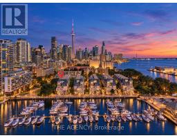 667 - 38 STADIUM ROAD, Toronto, Ontario