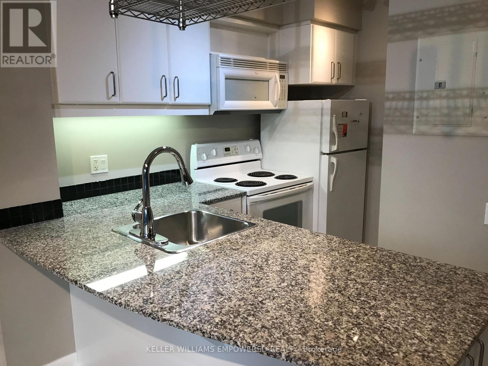 509 - 33 Sheppard Avenue E, Toronto, Ontario  M2N 7K1 - Photo 11 - C14027896