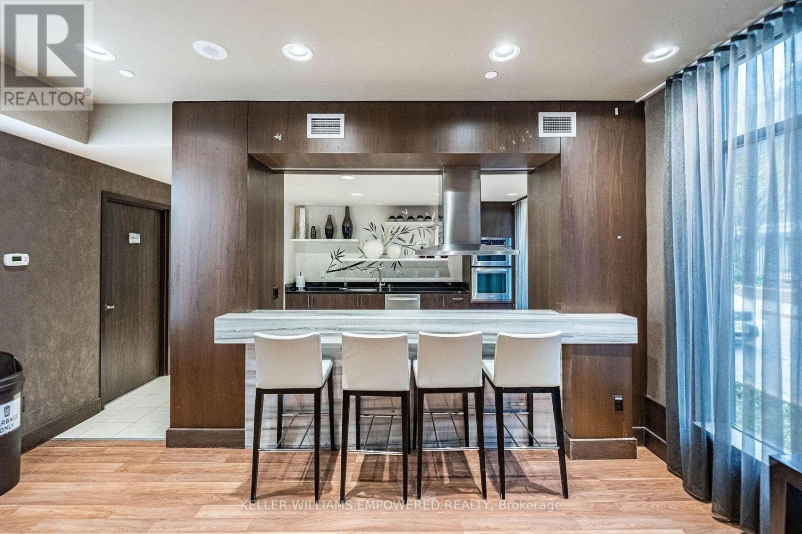 509 - 33 Sheppard Avenue E, Toronto, Ontario  M2N 7K1 - Photo 19 - C14027896