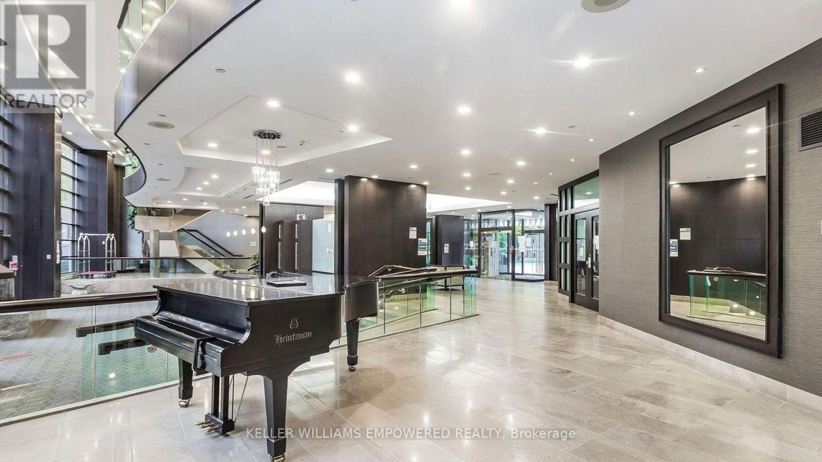 509 - 33 Sheppard Avenue E, Toronto, Ontario  M2N 7K1 - Photo 6 - C14027896