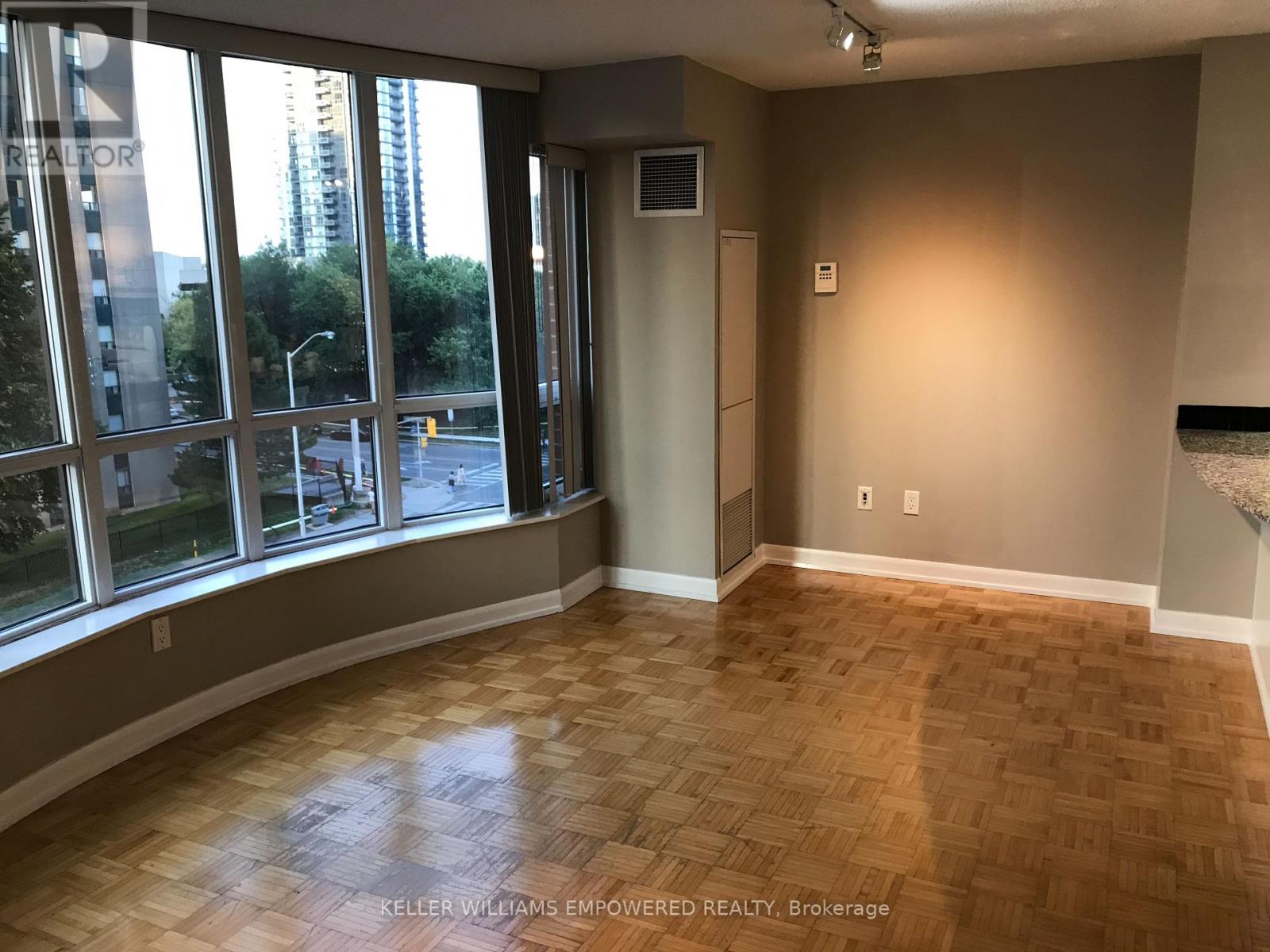 509 - 33 Sheppard Avenue E, Toronto, Ontario  M2N 7K1 - Photo 9 - C14027896