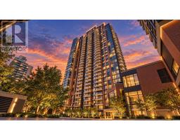 509 - 33 SHEPPARD AVENUE E, Toronto, Ontario