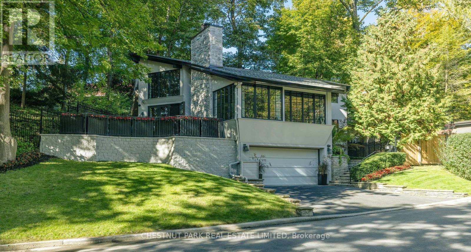 94 Roxborough Drive, Toronto, Ontario  M4W 1X1 - Photo 1 - C14027922