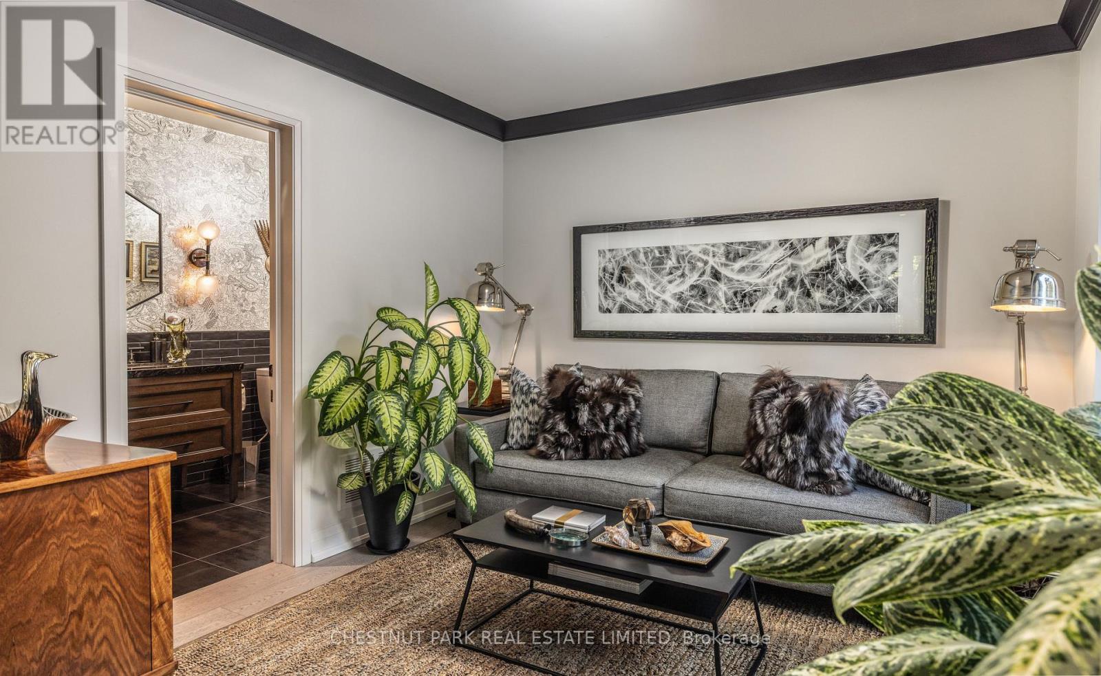 94 Roxborough Drive, Toronto, Ontario  M4W 1X1 - Photo 13 - C14027922