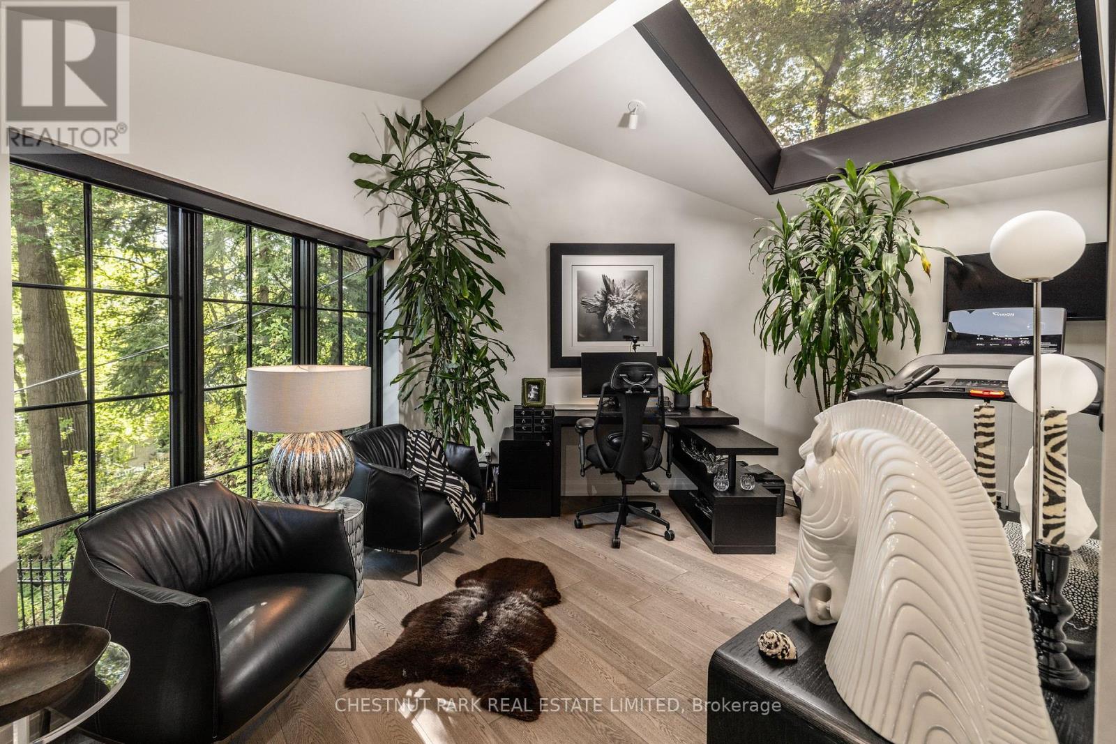 94 Roxborough Drive, Toronto, Ontario  M4W 1X1 - Photo 18 - C14027922