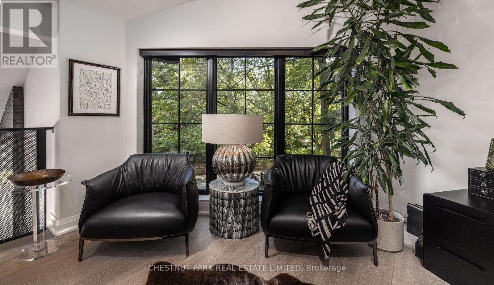 94 Roxborough Drive, Toronto, Ontario  M4W 1X1 - Photo 19 - C14027922