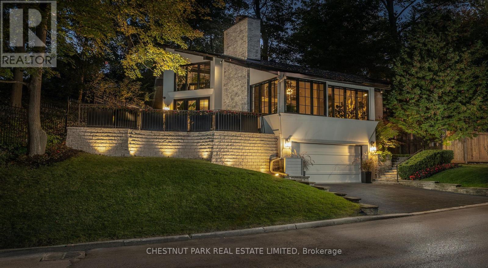 94 Roxborough Drive, Toronto, Ontario  M4W 1X1 - Photo 26 - C14027922