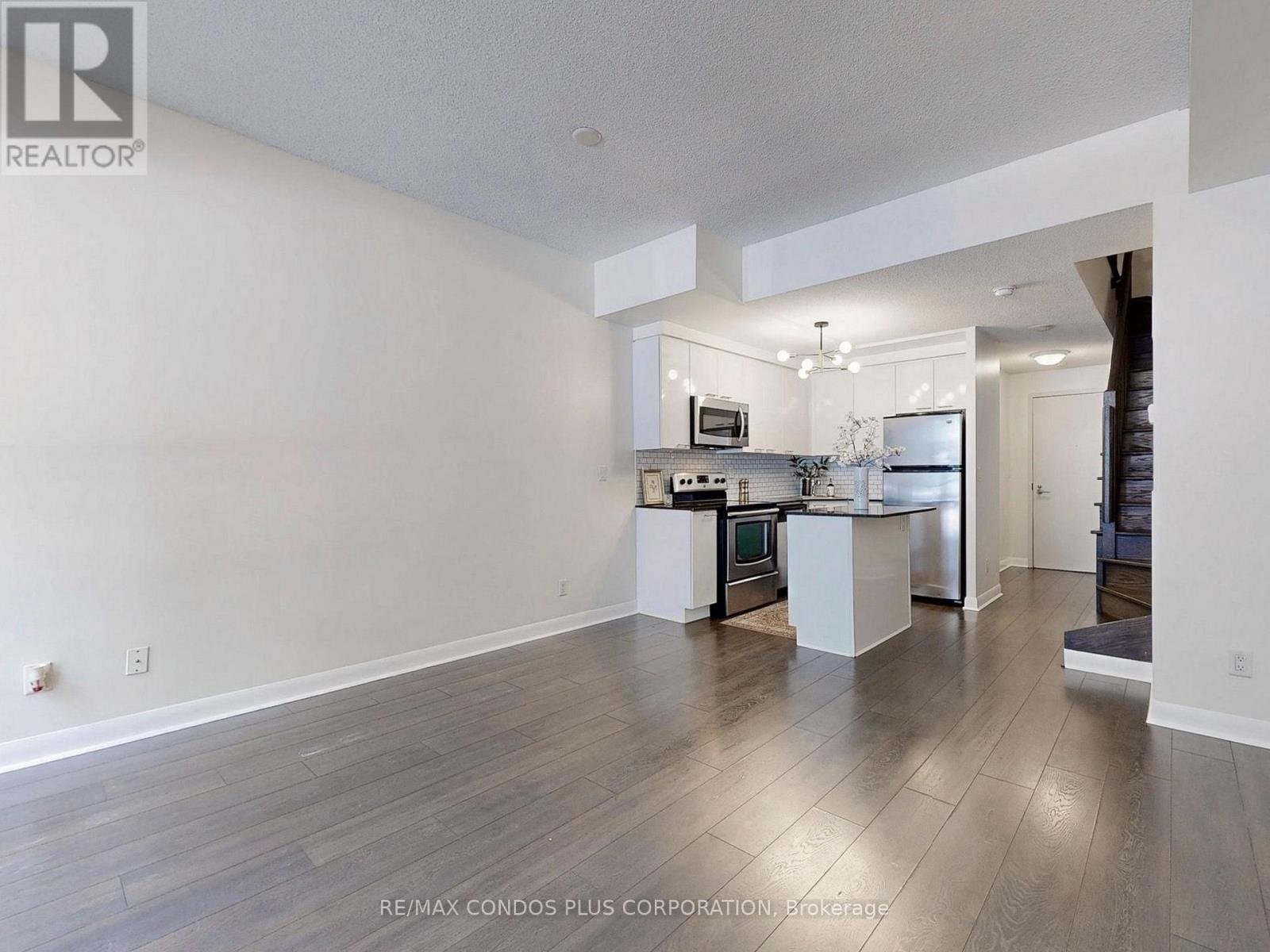 103 - 15 Bruyeres Mews, Toronto, Ontario  M5V 0A7 - Photo 10 - C14027930