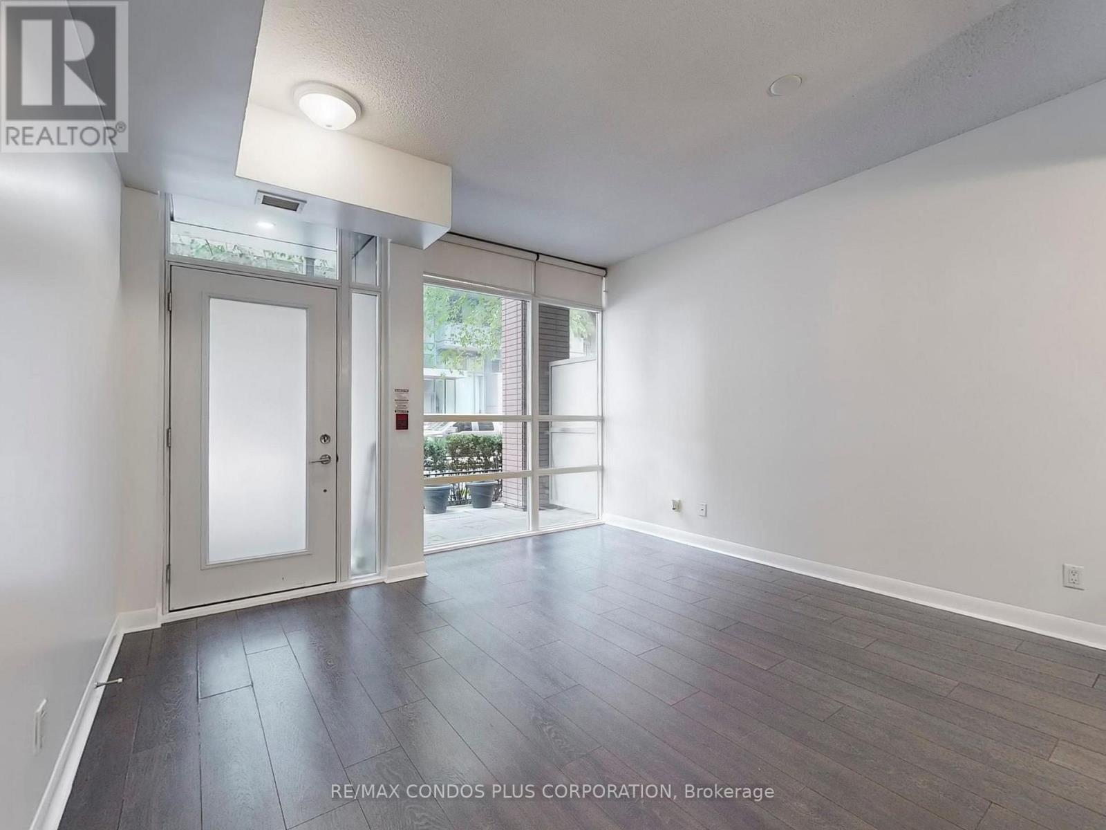 103 - 15 Bruyeres Mews, Toronto, Ontario  M5V 0A7 - Photo 13 - C14027930