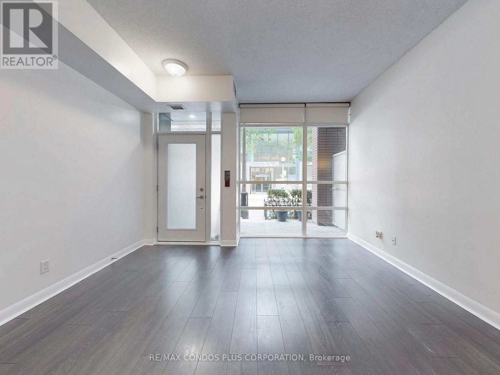 103 - 15 Bruyeres Mews, Toronto, Ontario  M5V 0A7 - Photo 14 - C14027930