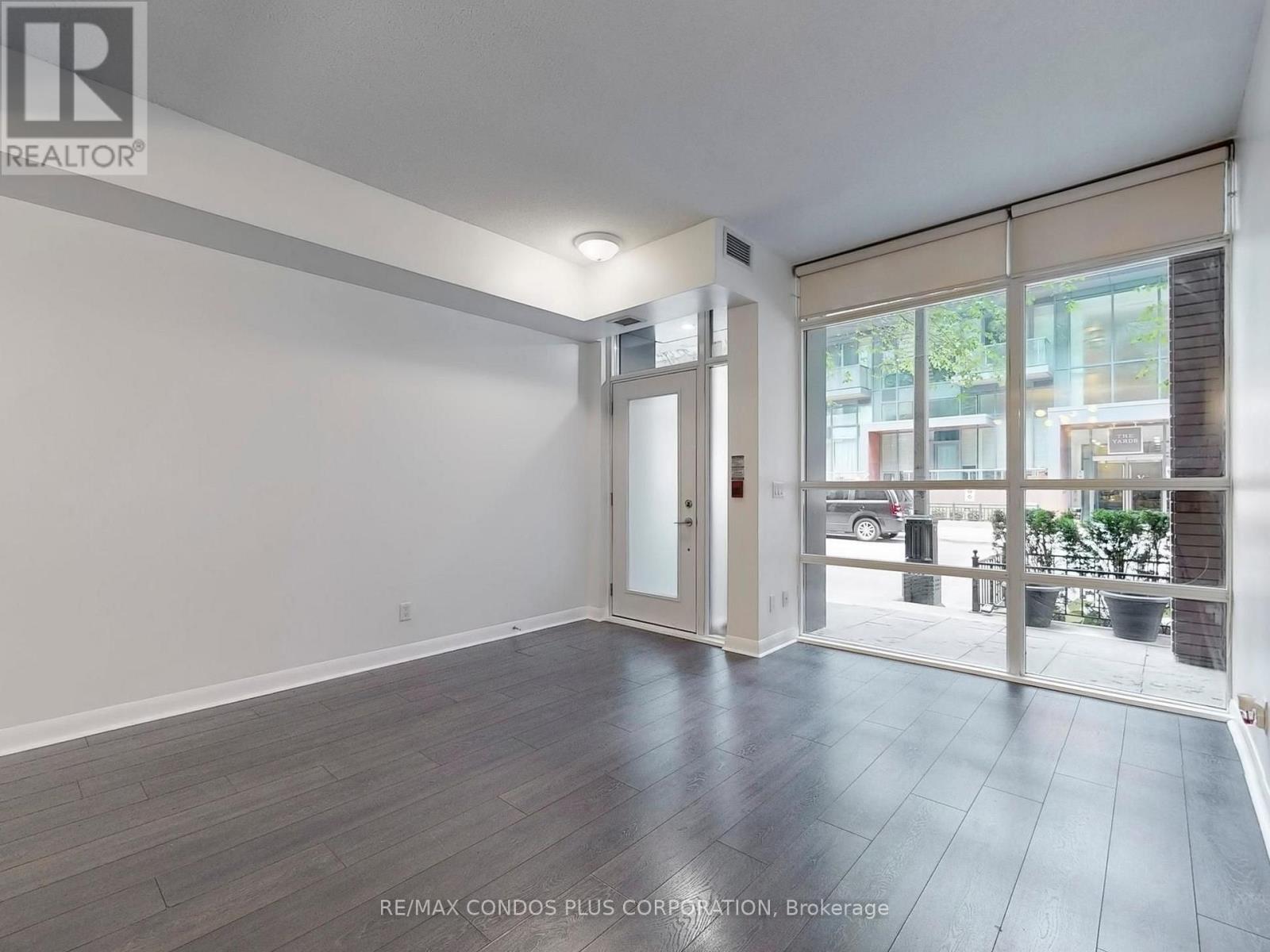 103 - 15 Bruyeres Mews, Toronto, Ontario  M5V 0A7 - Photo 15 - C14027930