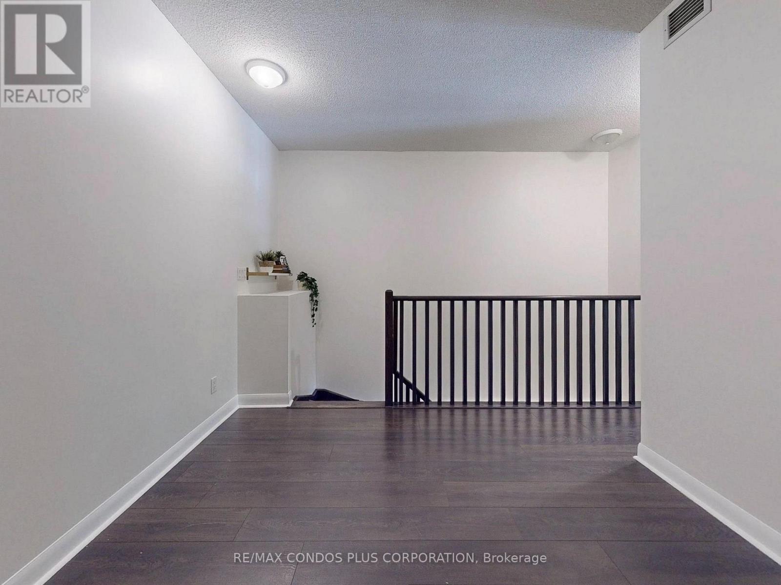 103 - 15 Bruyeres Mews, Toronto, Ontario  M5V 0A7 - Photo 25 - C14027930