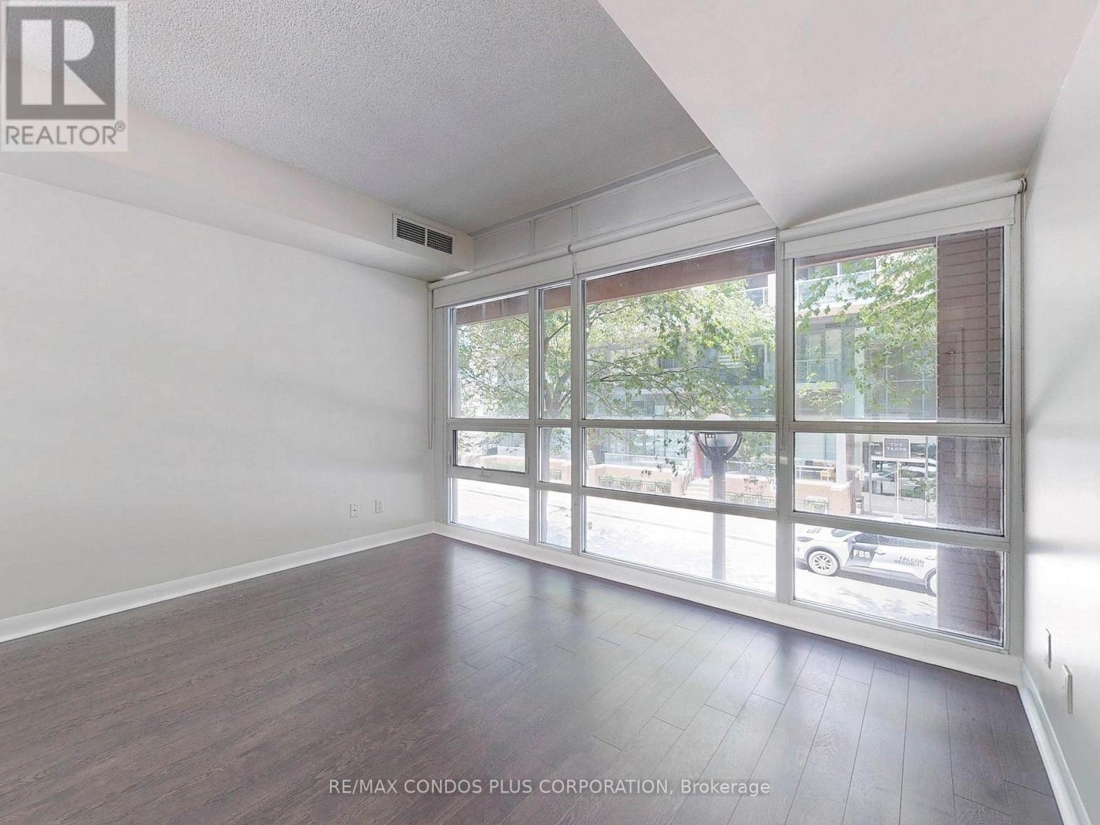 103 - 15 Bruyeres Mews, Toronto, Ontario  M5V 0A7 - Photo 31 - C14027930