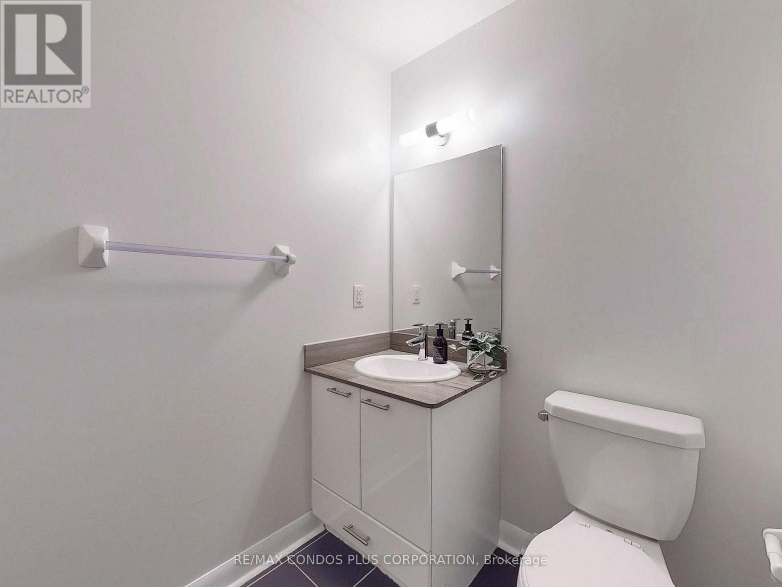 103 - 15 Bruyeres Mews, Toronto, Ontario  M5V 0A7 - Photo 33 - C14027930