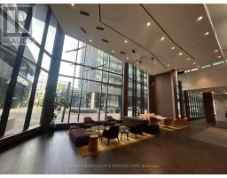 703 - 80 QUEENS WHARF ROAD, Toronto, Ontario
