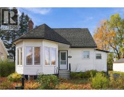 18 Lynwood Drive, Moncton, New Brunswick