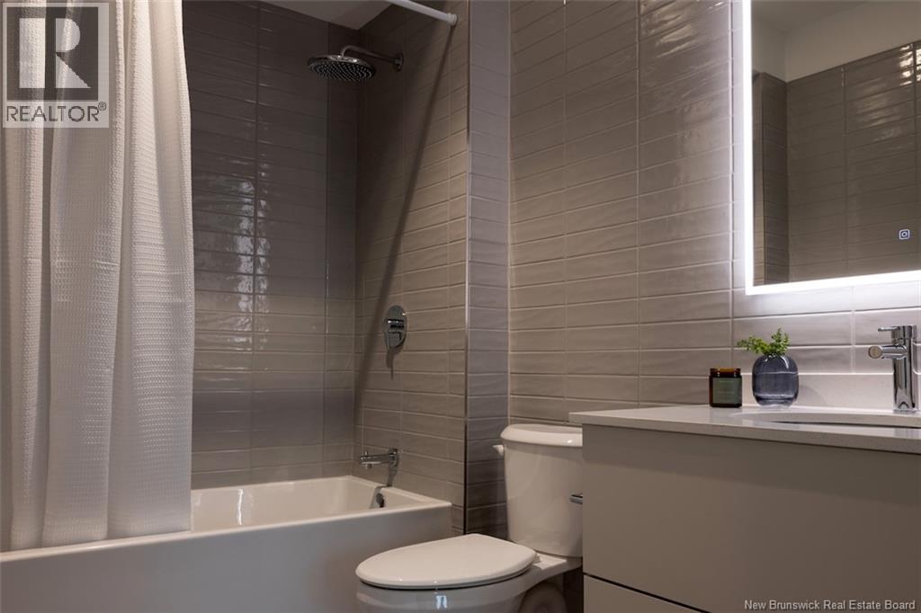 35 Water Street Suite E, Saint John, New Brunswick  E2L 0B1 - Photo 27 - NB149583