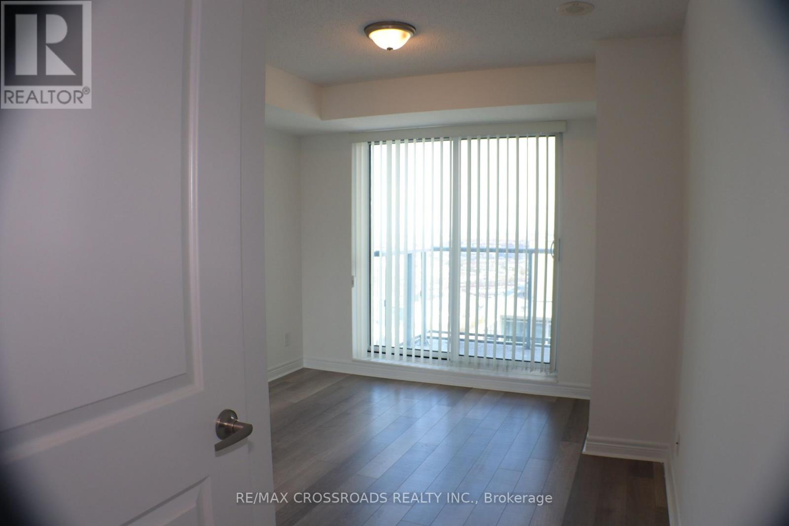 3309 - 50 Town Centre Court, Toronto, Ontario  M1P 0A9 - Photo 6 - E14027914