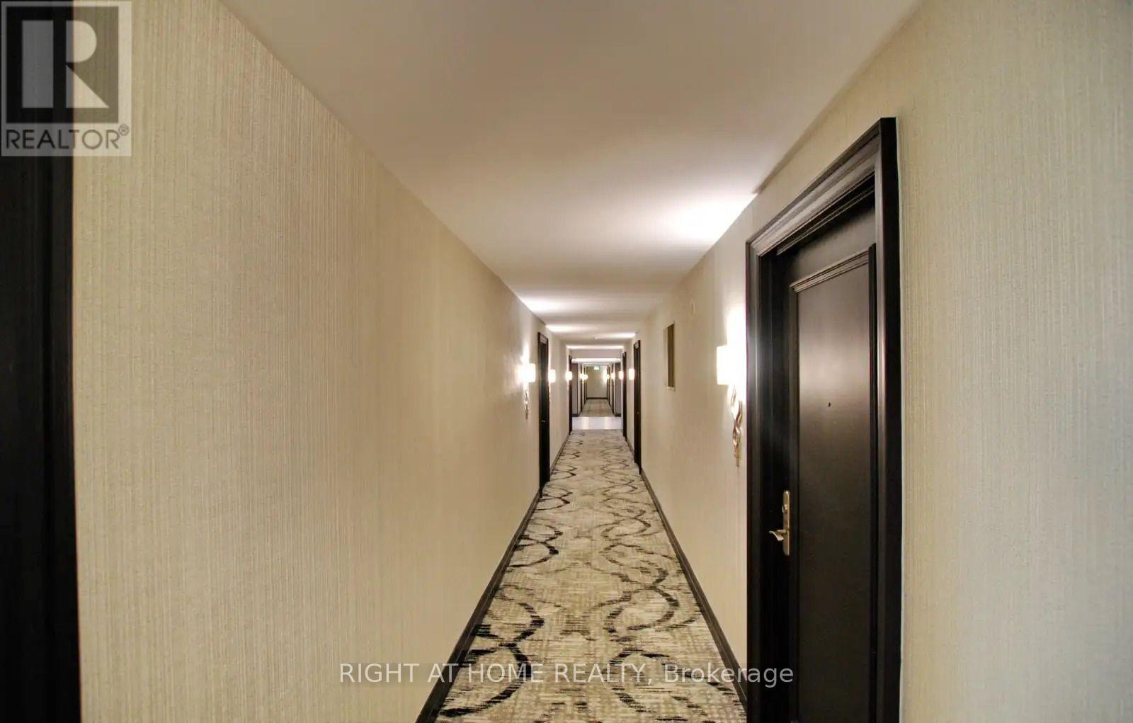 608 - 61 Town Centre Court E, Toronto, Ontario  M1P 5C5 - Photo 3 - E14027970