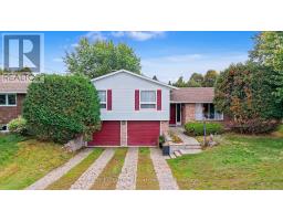 8 TALON STREET, North Bay, Ontario