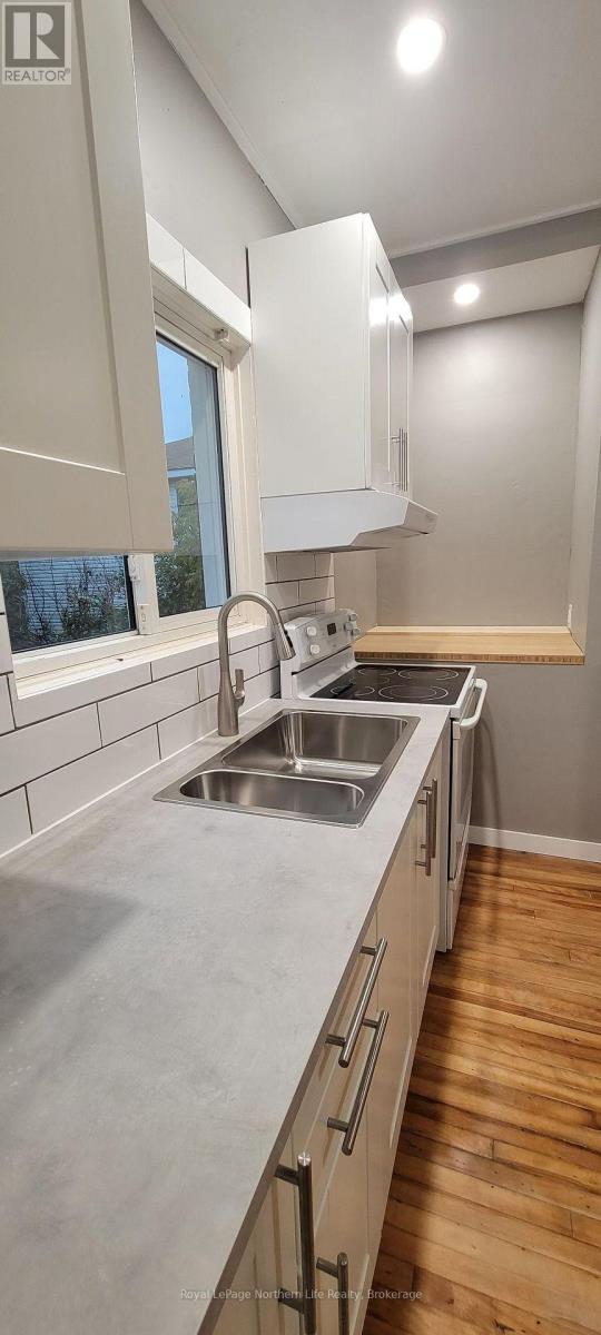 841 Worthington Street E, North Bay, Ontario  P1B 1J3 - Photo 11 - X14027928