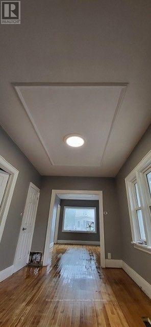 841 Worthington Street E, North Bay, Ontario  P1B 1J3 - Photo 14 - X14027928