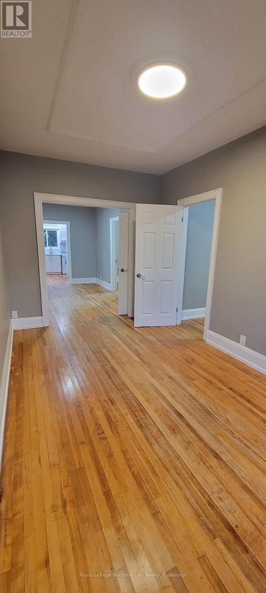 841 Worthington Street E, North Bay, Ontario  P1B 1J3 - Photo 15 - X14027928