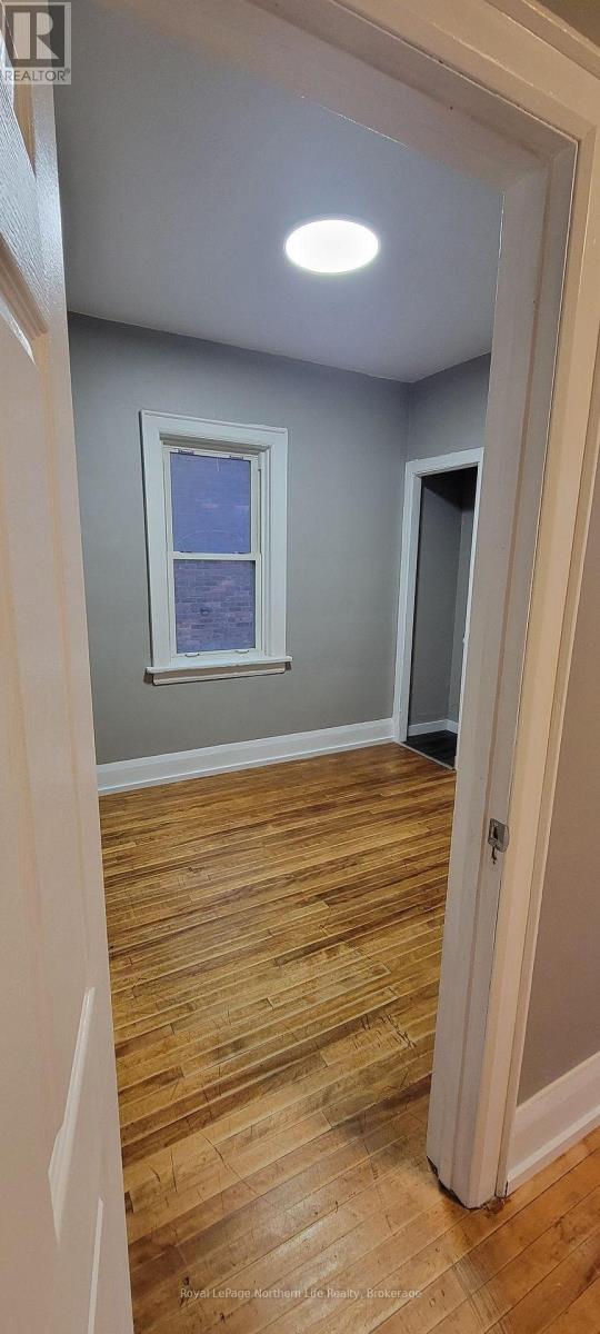 841 Worthington Street E, North Bay, Ontario  P1B 1J3 - Photo 17 - X14027928