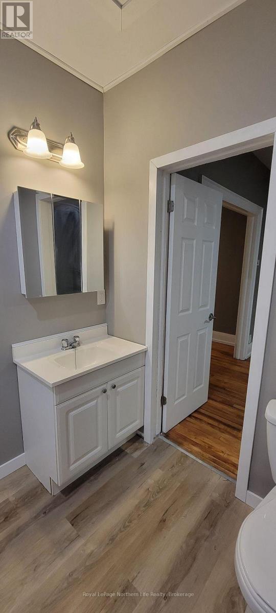841 Worthington Street E, North Bay, Ontario  P1B 1J3 - Photo 20 - X14027928