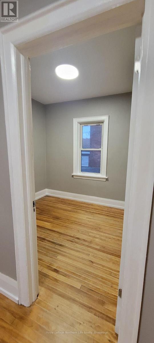 841 Worthington Street E, North Bay, Ontario  P1B 1J3 - Photo 21 - X14027928