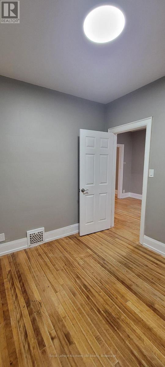 841 Worthington Street E, North Bay, Ontario  P1B 1J3 - Photo 22 - X14027928