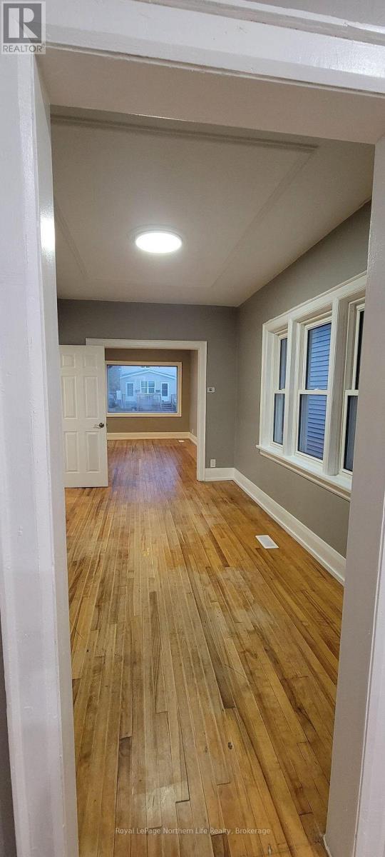 841 Worthington Street E, North Bay, Ontario  P1B 1J3 - Photo 23 - X14027928