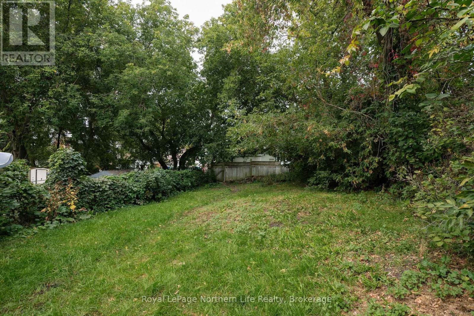 841 Worthington Street E, North Bay, Ontario  P1B 1J3 - Photo 6 - X14027928