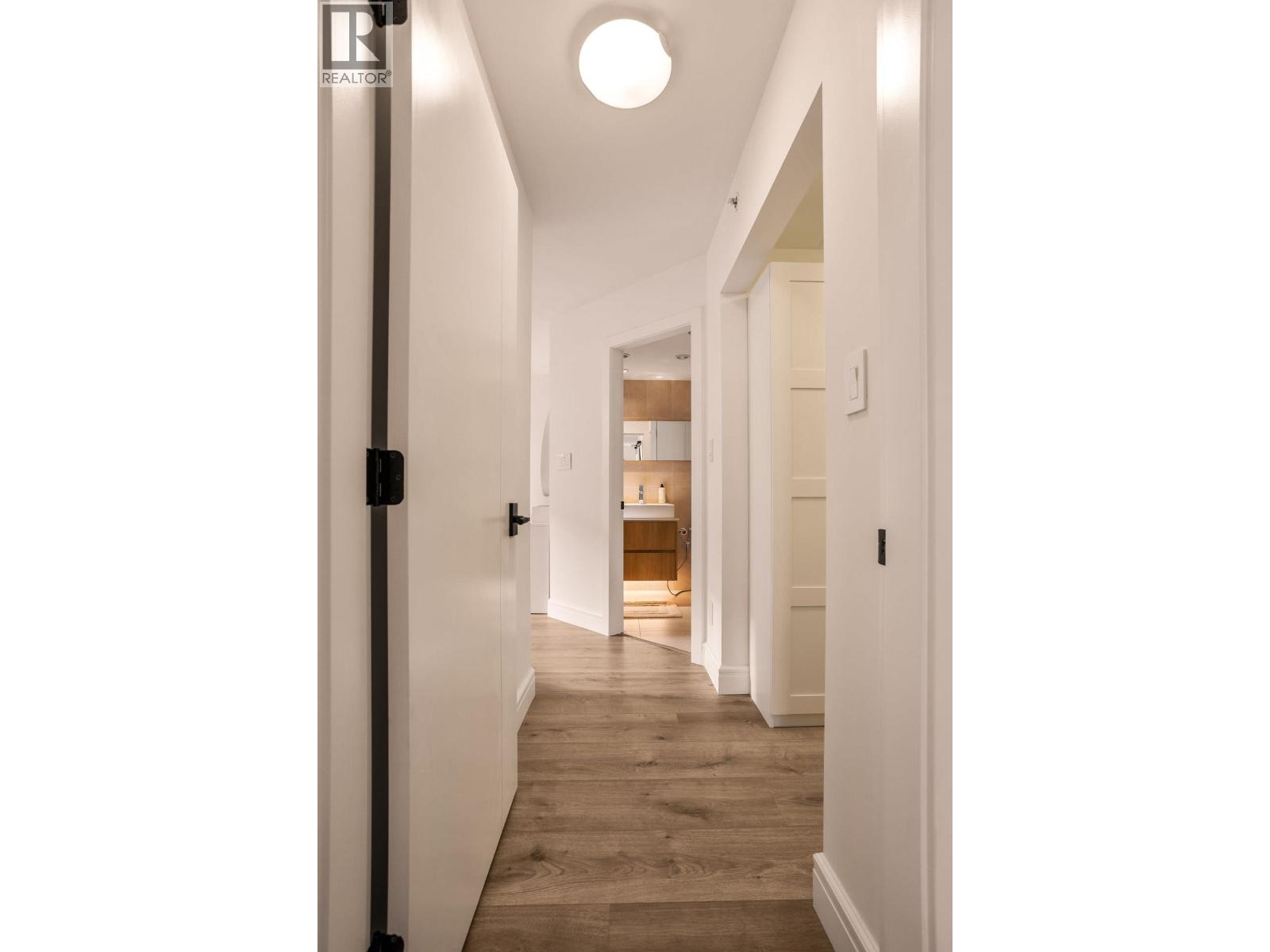 507 1201 Marinaside Crescent, Vancouver, British Columbia V6Z 2V2 - Photo 21 - R3174562